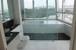 Reflections At Keppel Bay (D4), Condominium #456190041